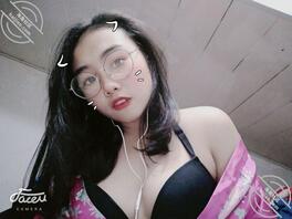 妈妈，同事，妹妹，闺蜜，朋友，姐姐，女儿，岳母，家人