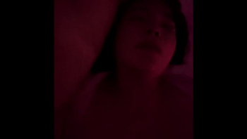 杭州名妓无套内射