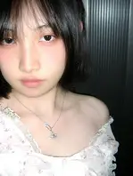 操她跟操女儿一样后入时爽得狂叫爸爸 0