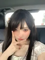 操她跟操女儿一样后入时爽得狂叫爸爸 1