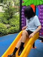 操她跟操女儿一样后入时爽得狂叫爸爸 2