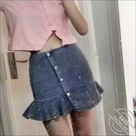 母狗想要被主人狠狠艹0