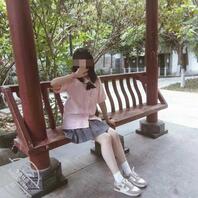 母狗想要被主人狠狠艹1