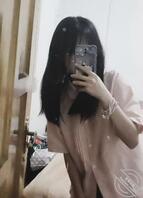 母狗想要被主人狠狠艹2