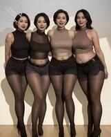 兄弟们,小时候有听到爸妈做爱吗?分享下0