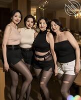 兄弟们,小时候有听到爸妈做爱吗?分享下1