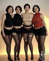 兄弟们,小时候有听到爸妈做爱吗?分享下2