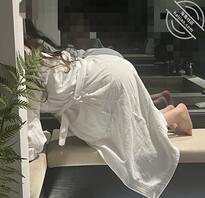 无套爆操过生日的姐姐-我和亲姐姐30（金币贴）