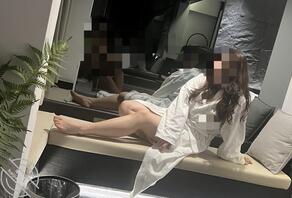 无套爆操过生日的姐姐-我和亲姐姐30（金币贴）1