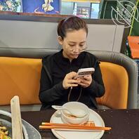 曝光分享广州花都妓女离异反差会计婊公共厕所免费公交车母狗杜健君有想玩评论