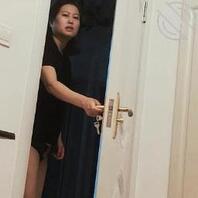 妈妈在家状态曝光，群狼围观评论2