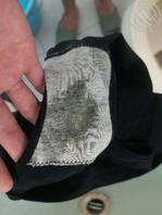 八级大狂风(14)针孔摄像机已买,兄弟们再等我几天【还原版】1