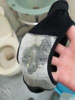 八级大狂风(14)针孔摄像机已买,兄弟们再等我几天【还原版】2