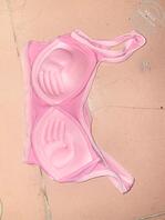 接上一个帖子涵江扫楼第二天发现骚内裤和胸罩，偷拍差一点被发现2