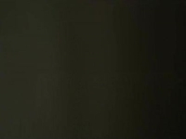 乖母狗，跪地口交舔脚毒龙，自扇耳光！多次手势验证！