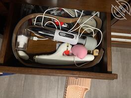 又是攻略大姨子的一天1