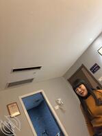 和老妈在澡堂干一炮又急急忙忙出去要接客0