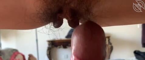 上了妈妈之后,改变挺大的,平时觉得妈妈挺淑女的,没想到这么骚。1