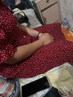 真实父亲坐牢，母子乱伦！第十一篇《碎花裙篇》（钻石贴）0