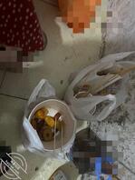 真实父亲坐牢，母子乱伦！第十一篇《碎花裙篇》（钻石贴）1