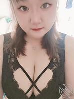 巨乳工厂母狗！2