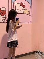 大神教我怎么操妹妹0