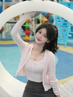 想被哥哥们射屏羞辱2