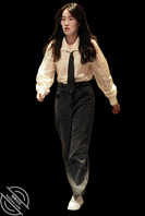 原创厕拍 女大的嫩穴