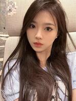 【AI换脸帖】快来快来!我要搬家了!!!0