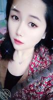 意淫大姨子1