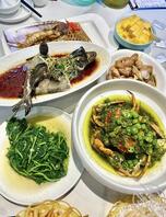 (真实原创)跟风一波,三亚模特女大学生陪玩,无套内射极品身材辣妹!!0