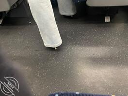 （46）气质美女高跟鞋分享2