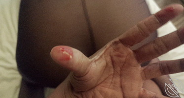 00后勇敢约80后少妇（3）0