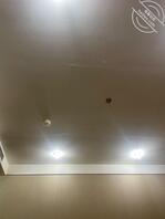 三个孩子的大姨子身材怎么样，多大的鸡吧才能满足她求评论0