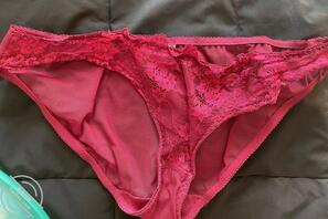 这老娘们值得搞吗2