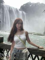 渴望拿下我妹妹10