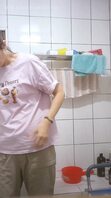 同好老哥原創偷拍熟女表姐NO.4