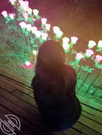 偷看姐姐手机看到了她不为人知的一面