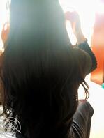 偷看姐姐手机看到了她不为人知的一面1