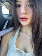 本人投稿自曝，我叫武华，性欲强喜欢被男人评价我的脸，我会看评论主动私信约0