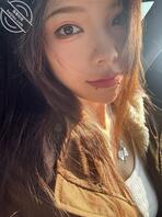 本人投稿自曝，我叫武华，性欲强喜欢被男人评价我的脸，我会看评论主动私信约2