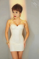 继续分享媳妇的美丽1