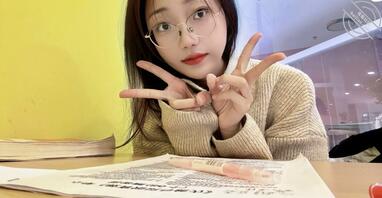 徐州睢宁母狗魏雨馨现居南京0