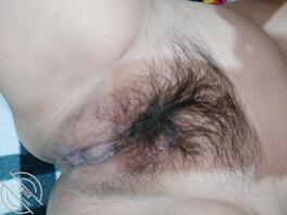 用小号跟妈妈聊天，诱惑妈妈发自拍，帮我看看被多少大鸡吧插过了1