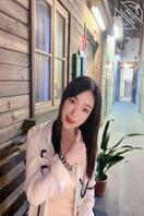 学姐你的骚逼怎么合不拢了？0