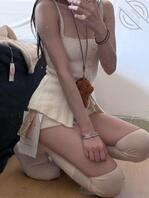 新人报道，有哥哥喜欢我的没1