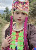 老婆与单男兄弟们疯狂操逼的日子1