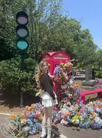 想对自己同父同母的亲姐下手  各位大神有什么妙招教教小弟