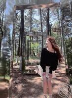 想对自己同父同母的亲姐下手  各位大神有什么妙招教教小弟1