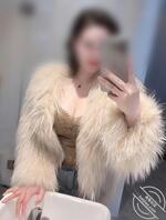 曾经的上课时间现在成了床上的奢望！0